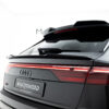 pol_po_Lower-Spoiler-Cap-Audi-RSQ8-Mk1-16091_1jpg - OPSHOLDERS