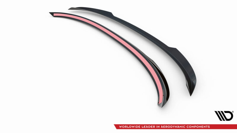 pol_po_Lower-Spoiler-Cap-Audi-SQ5-Q5-S-Line-Sportback-Mk2-Facelift-18464_2jpg - OPSHOLDERS