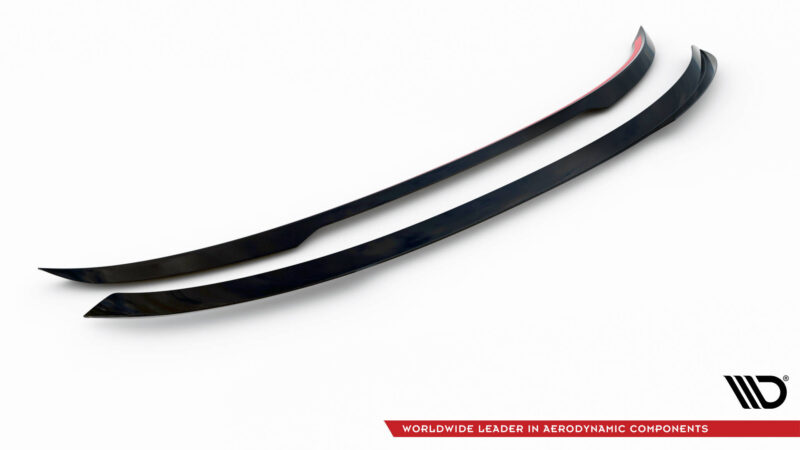 pol_po_Lower-Spoiler-Cap-Audi-SQ5-Q5-S-Line-Sportback-Mk2-Facelift-18464_3jpg - OPSHOLDERS