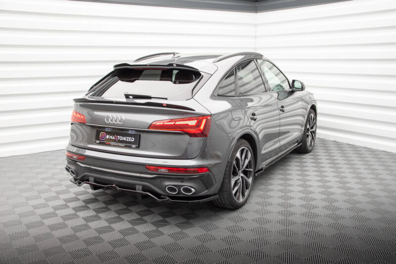 pol_po_Lower-Spoiler-Cap-Audi-SQ5-Q5-S-Line-Sportback-Mk2-Facelift-18464_5jpg - OPSHOLDERS