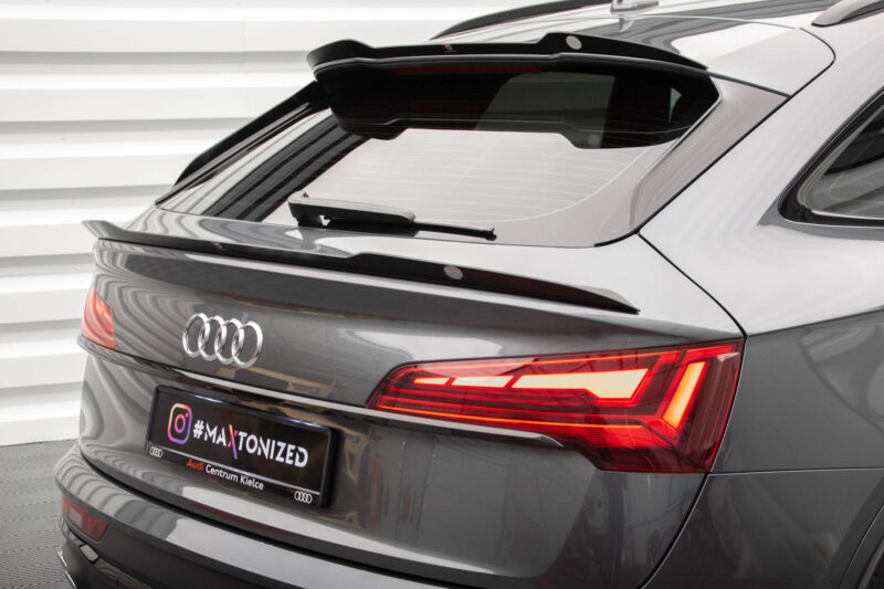 pol_po_Lower-Spoiler-Cap-Audi-SQ5-Q5-S-Line-Sportback-Mk2-Facelift-18464_6jpg - OPSHOLDERS