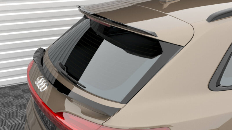 pol_po_Lower-Spoiler-Cap-Audi-e-tron-22067_10jpg - OPSHOLDERS