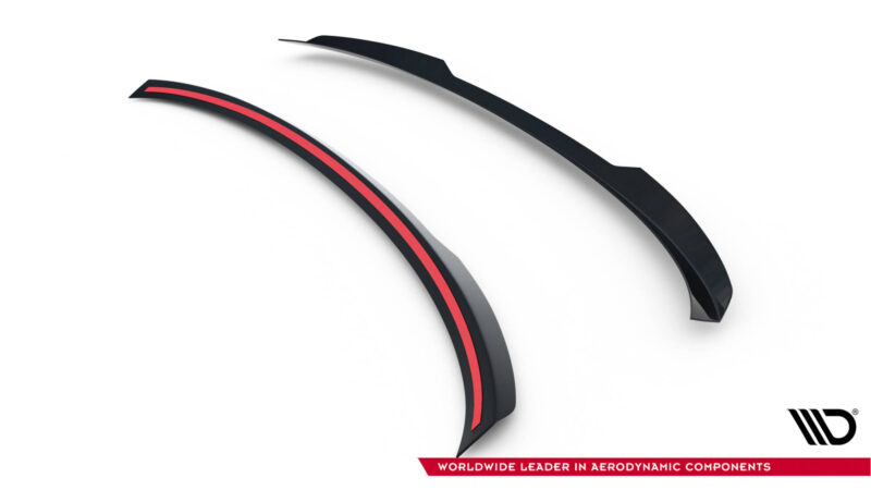 pol_po_Lower-Spoiler-Cap-Audi-e-tron-22067_2jpg - OPSHOLDERS