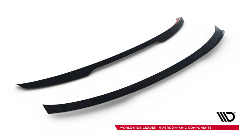 pol_po_Lower-Spoiler-Cap-Audi-e-tron-22067_3jpg - OPSHOLDERS