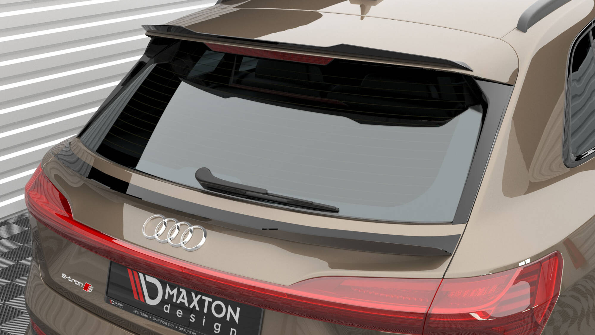 pol_po_Lower-Spoiler-Cap-Audi-e-tron-22067_4jpg - OPSHOLDERS