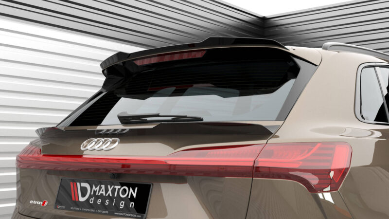 pol_po_Lower-Spoiler-Cap-Audi-e-tron-22067_5jpg - OPSHOLDERS