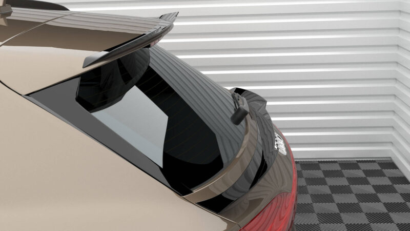 pol_po_Lower-Spoiler-Cap-Audi-e-tron-22067_6jpg - OPSHOLDERS