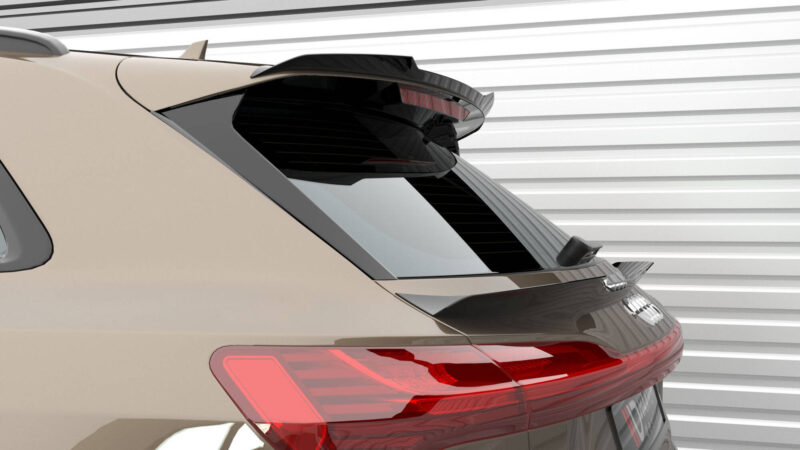 pol_po_Lower-Spoiler-Cap-Audi-e-tron-22067_7jpg - OPSHOLDERS