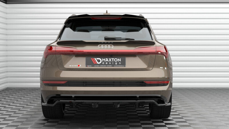 pol_po_Lower-Spoiler-Cap-Audi-e-tron-22067_8jpg - OPSHOLDERS