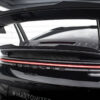 pol_po_Lower-Spoiler-Cap-Porsche-911-992-GT3-19011_1jpg - OPSHOLDERS