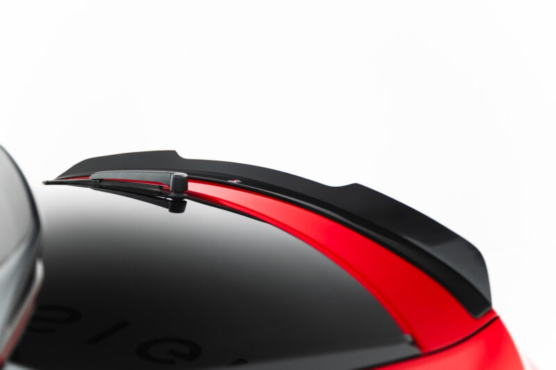 pol_po_Lower-Spoiler-Cap-V-1-Audi-RSQ8-Mk1-Facelift-22873_4jpg - OPSHOLDERS