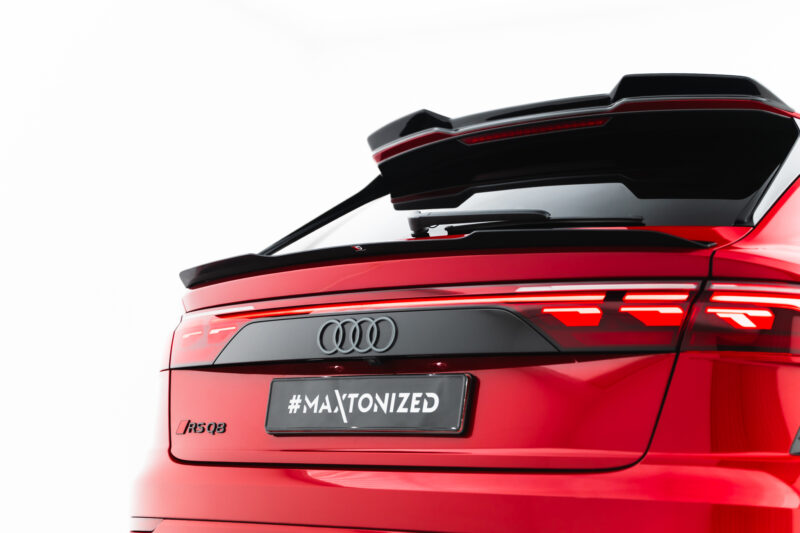 pol_po_Lower-Spoiler-Cap-V-1-Audi-RSQ8-Mk1-Facelift-22873_5jpg - OPSHOLDERS