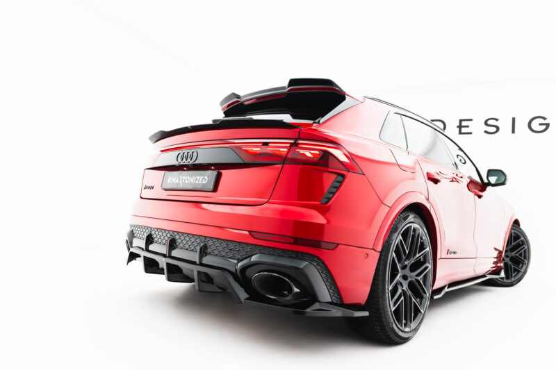 pol_po_Lower-Spoiler-Cap-V-1-Audi-RSQ8-Mk1-Facelift-22873_6jpg - OPSHOLDERS