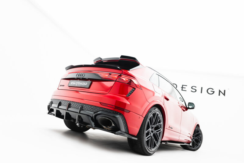 pol_po_Lower-Spoiler-Cap-V-1-Audi-RSQ8-Mk1-Facelift-22873_7jpg - OPSHOLDERS