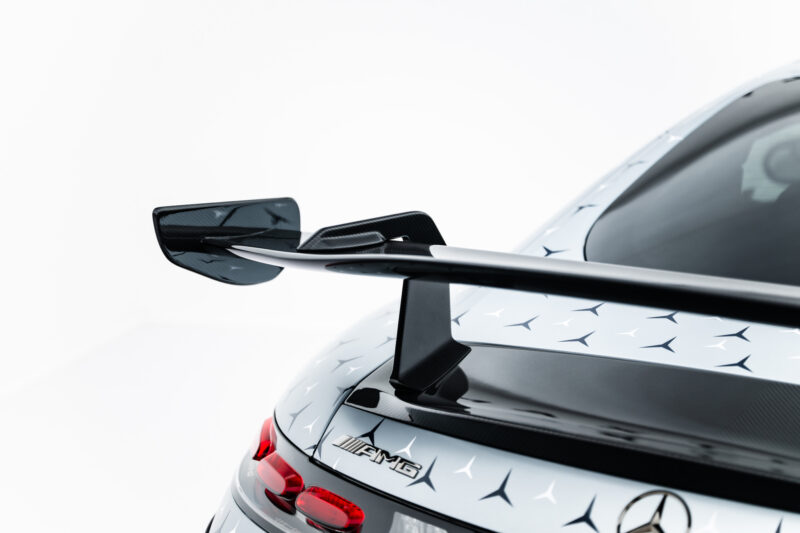 pol_po_Prepreg-Carbon-Fiber-Bodykit-Mercedes-AMG-GT-63-55-63-S-E-Performance-C192-23169_1jpg - OPSHOLDERS