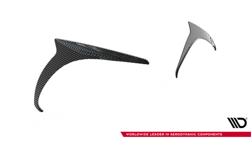 pol_po_Prepreg-Carbon-Fiber-Bodykit-Mercedes-AMG-GT-63-55-63-S-E-Performance-C192-23169_10jpg - OPSHOLDERS
