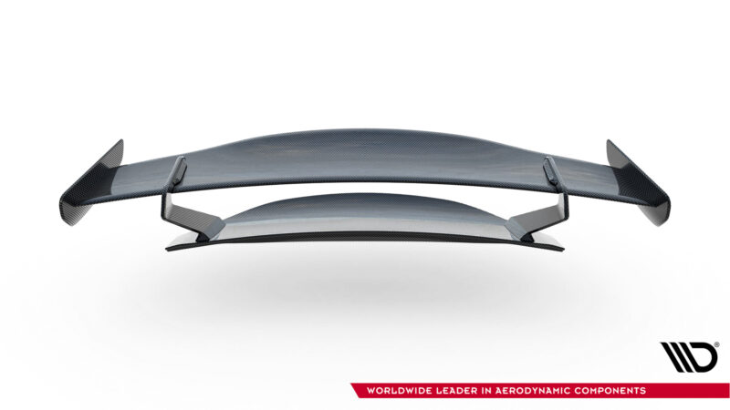 pol_po_Prepreg-Carbon-Fiber-Bodykit-Mercedes-AMG-GT-63-55-63-S-E-Performance-C192-23169_13jpg - OPSHOLDERS