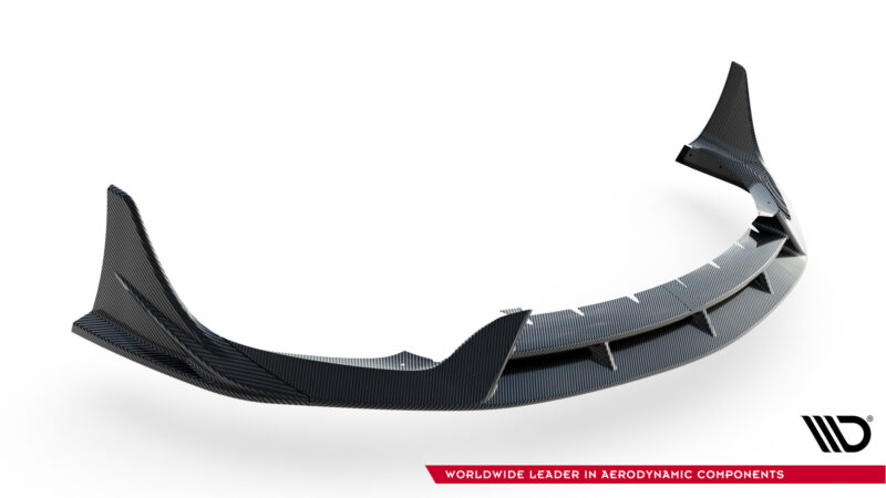 pol_po_Prepreg-Carbon-Fiber-Bodykit-Mercedes-AMG-GT-63-55-63-S-E-Performance-C192-23169_2jpg - OPSHOLDERS