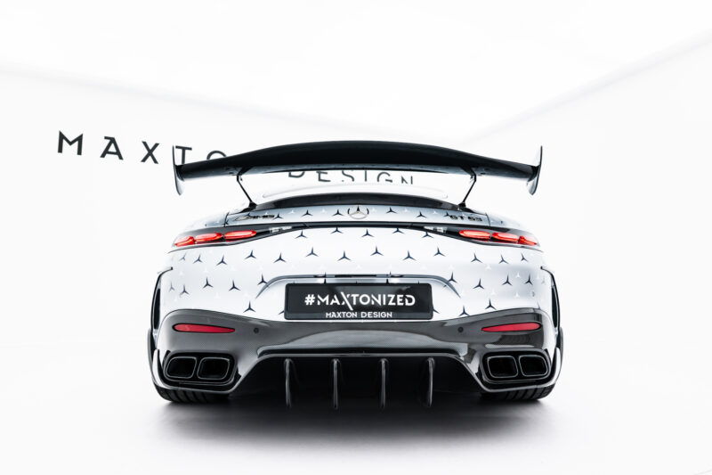 pol_po_Prepreg-Carbon-Fiber-Bodykit-Mercedes-AMG-GT-63-55-63-S-E-Performance-C192-23169_20jpg - OPSHOLDERS