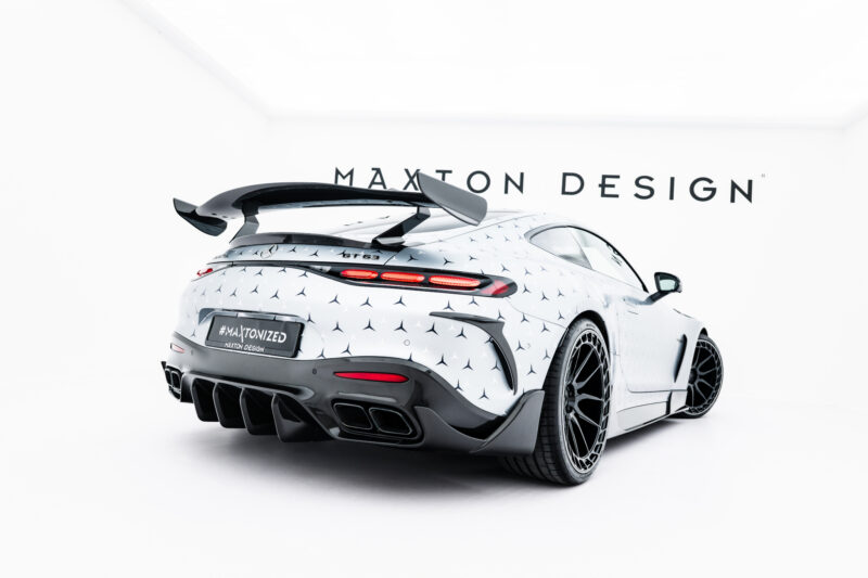 pol_po_Prepreg-Carbon-Fiber-Bodykit-Mercedes-AMG-GT-63-55-63-S-E-Performance-C192-23169_21jpg - OPSHOLDERS