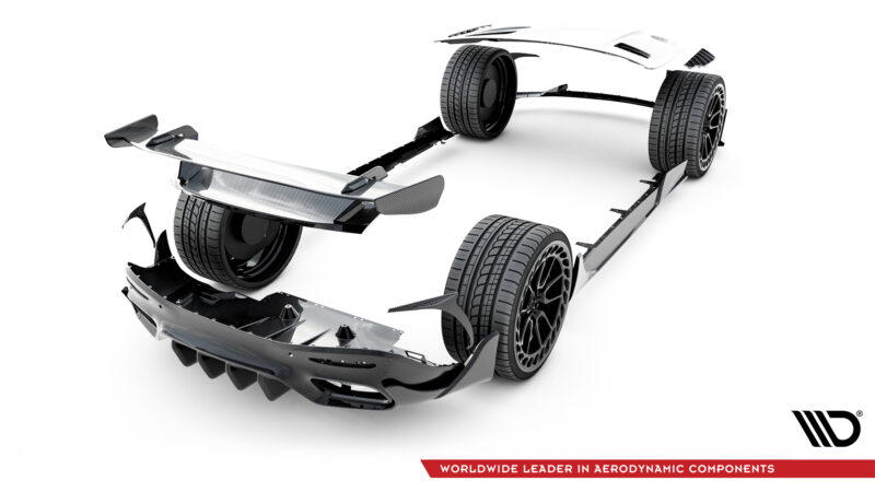 pol_po_Prepreg-Carbon-Fiber-Bodykit-Mercedes-AMG-GT-63-55-63-S-E-Performance-C192-23169_22jpg - OPSHOLDERS