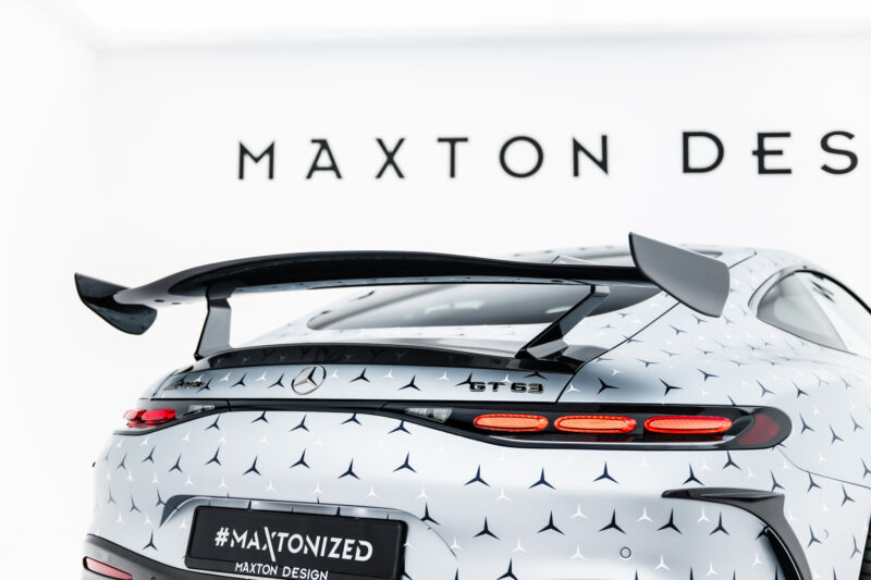 pol_po_Prepreg-Carbon-Fiber-Bodykit-Mercedes-AMG-GT-63-55-63-S-E-Performance-C192-23169_26jpg - OPSHOLDERS