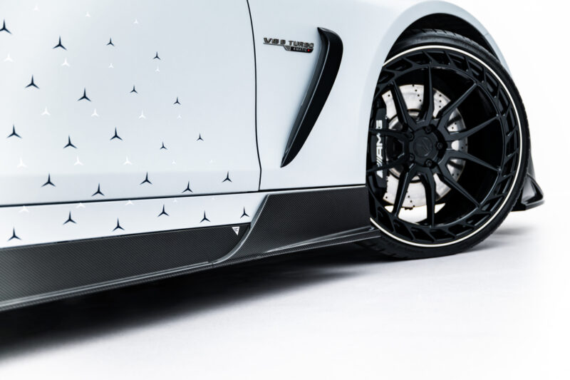 pol_po_Prepreg-Carbon-Fiber-Bodykit-Mercedes-AMG-GT-63-55-63-S-E-Performance-C192-23169_29jpg - OPSHOLDERS