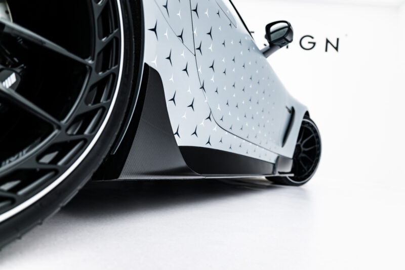 pol_po_Prepreg-Carbon-Fiber-Bodykit-Mercedes-AMG-GT-63-55-63-S-E-Performance-C192-23169_36jpg - OPSHOLDERS