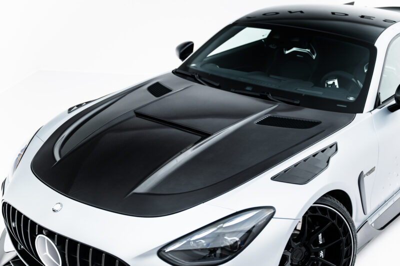 pol_po_Prepreg-Carbon-Fiber-Bodykit-Mercedes-AMG-GT-63-55-63-S-E-Performance-C192-23169_39jpg - OPSHOLDERS