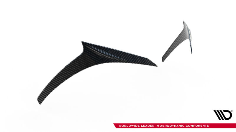 pol_po_Prepreg-Carbon-Fiber-Bodykit-Mercedes-AMG-GT-63-55-63-S-E-Performance-C192-23169_4jpg - OPSHOLDERS