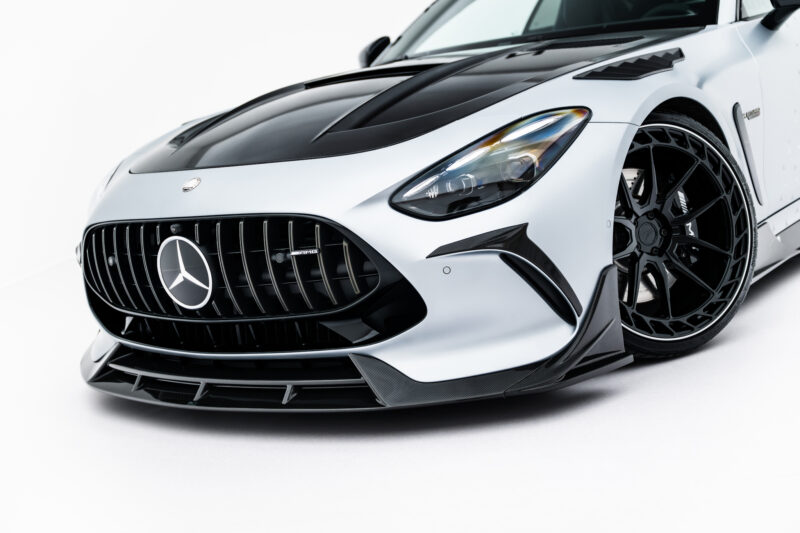 pol_po_Prepreg-Carbon-Fiber-Bodykit-Mercedes-AMG-GT-63-55-63-S-E-Performance-C192-23169_41jpg - OPSHOLDERS