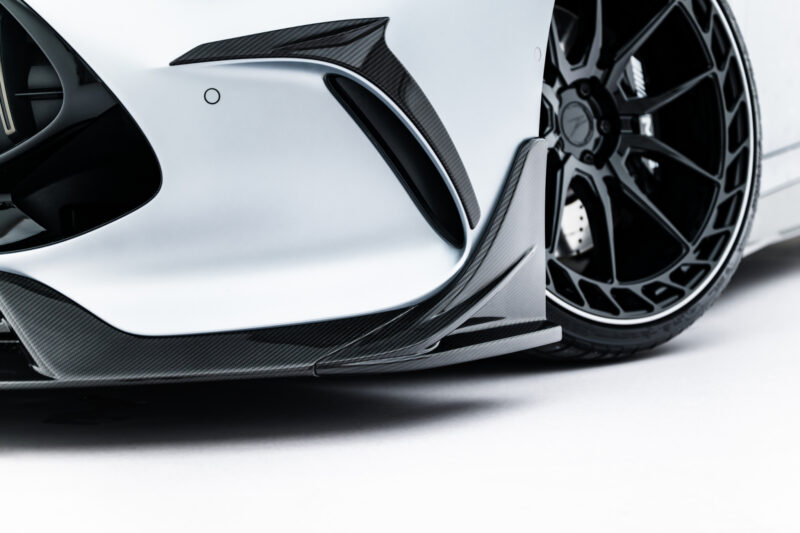 pol_po_Prepreg-Carbon-Fiber-Bodykit-Mercedes-AMG-GT-63-55-63-S-E-Performance-C192-23169_42jpg - OPSHOLDERS