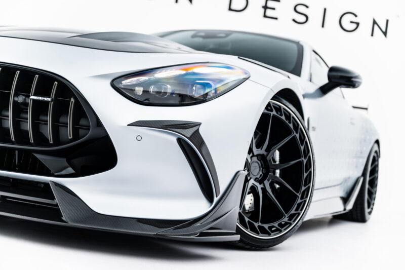 pol_po_Prepreg-Carbon-Fiber-Bodykit-Mercedes-AMG-GT-63-55-63-S-E-Performance-C192-23169_43jpg - OPSHOLDERS