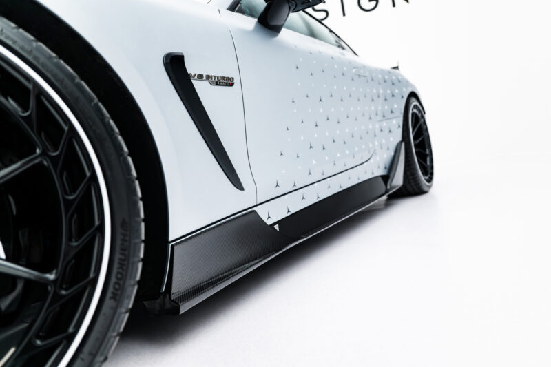 pol_po_Prepreg-Carbon-Fiber-Bodykit-Mercedes-AMG-GT-63-55-63-S-E-Performance-C192-23169_45jpg - OPSHOLDERS