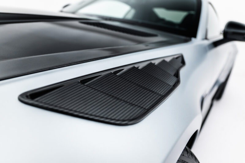 pol_po_Prepreg-Carbon-Fiber-Bodykit-Mercedes-AMG-GT-63-55-63-S-E-Performance-C192-23169_48jpg - OPSHOLDERS