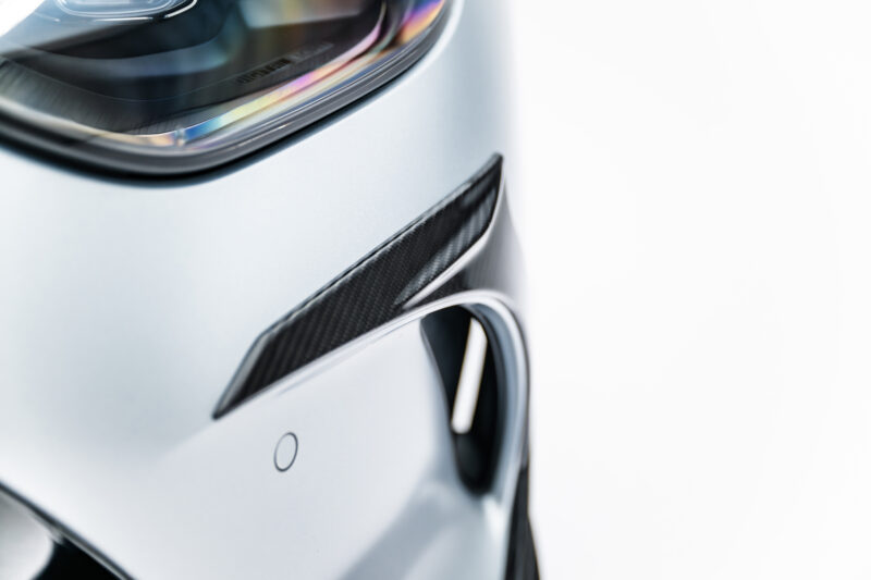 pol_po_Prepreg-Carbon-Fiber-Bodykit-Mercedes-AMG-GT-63-55-63-S-E-Performance-C192-23169_51jpg - OPSHOLDERS