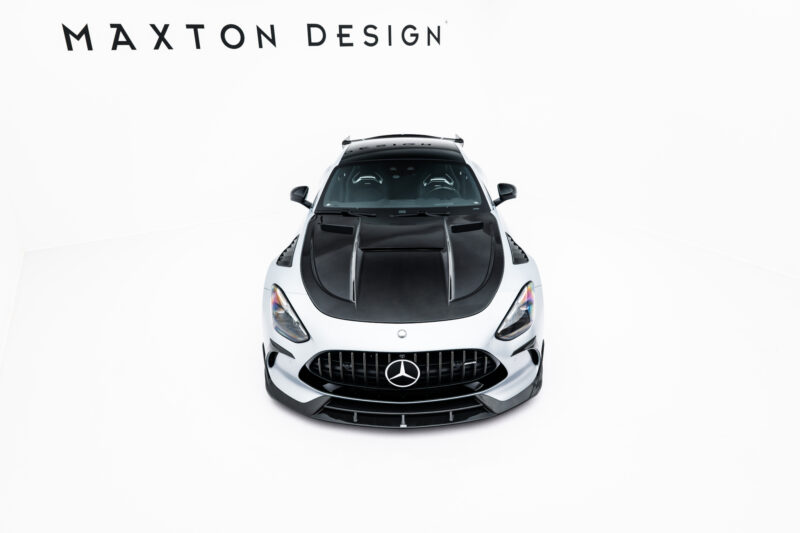 pol_po_Prepreg-Carbon-Fiber-Bodykit-Mercedes-AMG-GT-63-55-63-S-E-Performance-C192-23169_54jpg - OPSHOLDERS