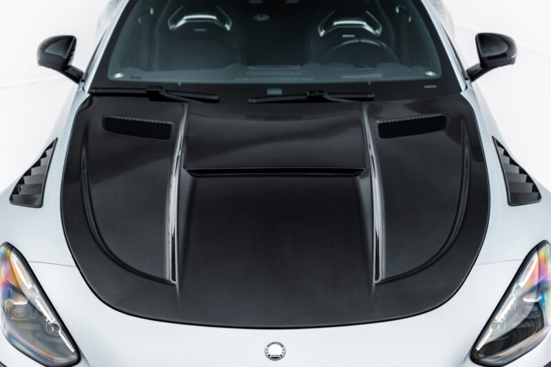 pol_po_Prepreg-Carbon-Fiber-Bodykit-Mercedes-AMG-GT-63-55-63-S-E-Performance-C192-23169_55jpg - OPSHOLDERS