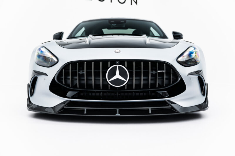 pol_po_Prepreg-Carbon-Fiber-Bodykit-Mercedes-AMG-GT-63-55-63-S-E-Performance-C192-23169_56jpg - OPSHOLDERS