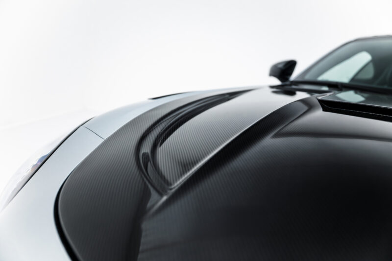 pol_po_Prepreg-Carbon-Fiber-Bodykit-Mercedes-AMG-GT-63-55-63-S-E-Performance-C192-23169_58jpg - OPSHOLDERS
