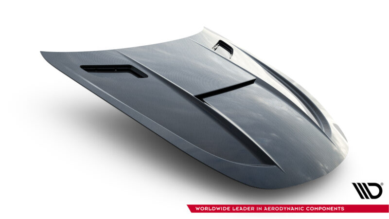 pol_po_Prepreg-Carbon-Fiber-Bodykit-Mercedes-AMG-GT-63-55-63-S-E-Performance-C192-23169_6jpg - OPSHOLDERS