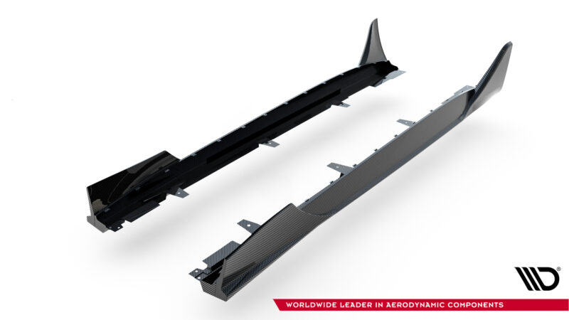 pol_po_Prepreg-Carbon-Fiber-Bodykit-Mercedes-AMG-GT-63-55-63-S-E-Performance-C192-23169_64jpg - OPSHOLDERS