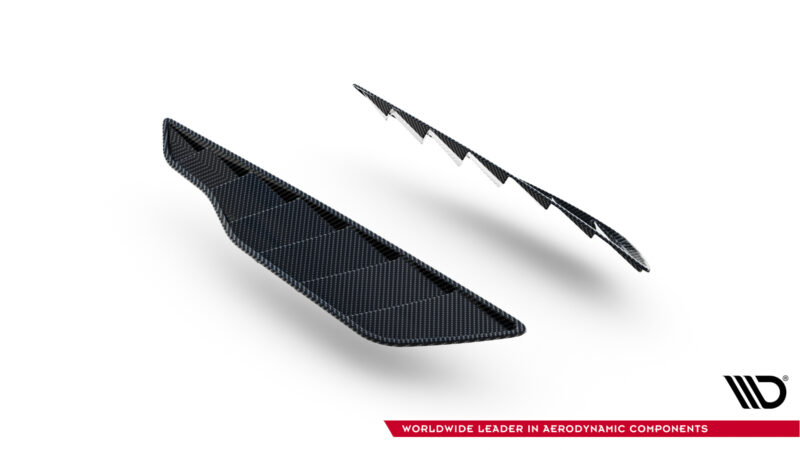 pol_po_Prepreg-Carbon-Fiber-Bodykit-Mercedes-AMG-GT-63-55-63-S-E-Performance-C192-23169_66jpg - OPSHOLDERS
