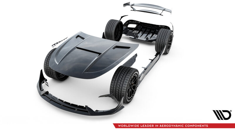pol_po_Prepreg-Carbon-Fiber-Bodykit-Mercedes-AMG-GT-63-55-63-S-E-Performance-C192-23169_67jpg - OPSHOLDERS