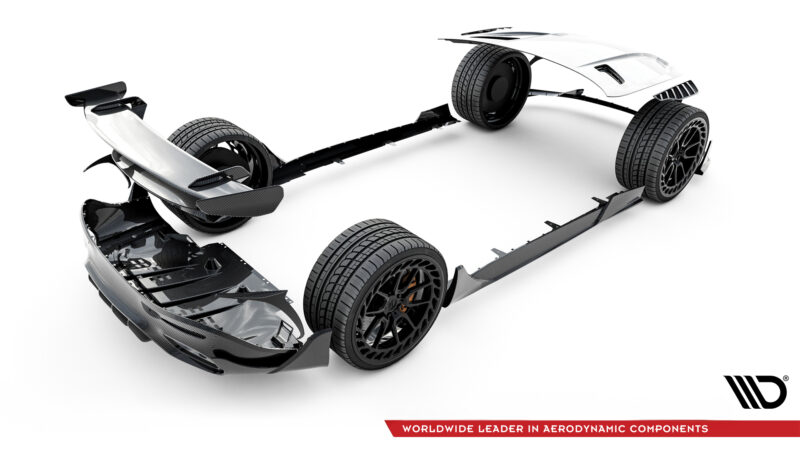 pol_po_Prepreg-Carbon-Fiber-Bodykit-Mercedes-AMG-GT-63-55-63-S-E-Performance-C192-23169_69jpg - OPSHOLDERS