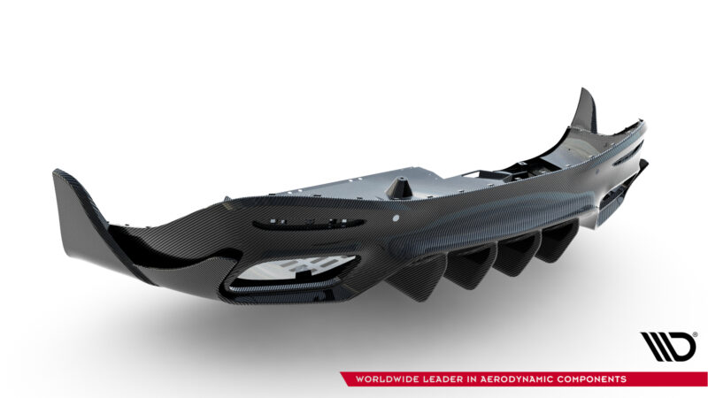pol_po_Prepreg-Carbon-Fiber-Bodykit-Mercedes-AMG-GT-63-55-63-S-E-Performance-C192-23169_8jpg - OPSHOLDERS