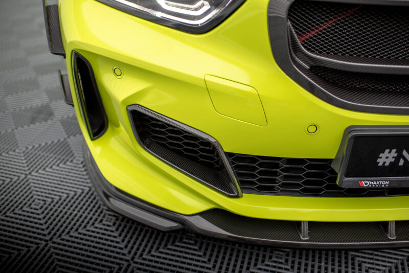 pol_po_Prepreg-Carbon-Fiber-Front-Bumper-Side-Vents-BMW-1-F40-M-Pack-M135i-18758_1jpg - OPSHOLDERS