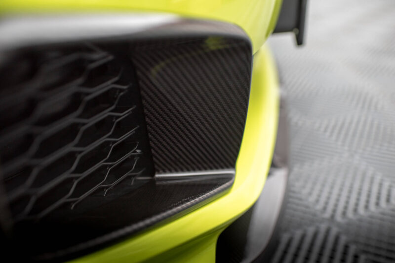 pol_po_Prepreg-Carbon-Fiber-Front-Bumper-Side-Vents-BMW-1-F40-M-Pack-M135i-18758_2jpg - OPSHOLDERS
