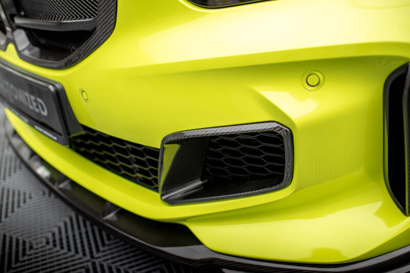 pol_po_Prepreg-Carbon-Fiber-Front-Bumper-Side-Vents-BMW-1-F40-M-Pack-M135i-18758_3jpg - OPSHOLDERS