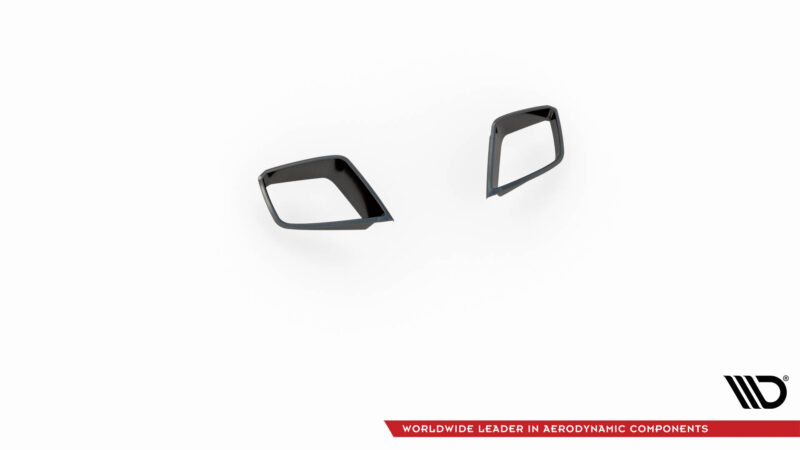 pol_po_Prepreg-Carbon-Fiber-Front-Bumper-Side-Vents-BMW-1-F40-M-Pack-M135i-18758_4jpg - OPSHOLDERS